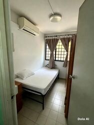 Blk 24 Beo Crescent (Bukit Merah), HDB 3 Rooms #636534421